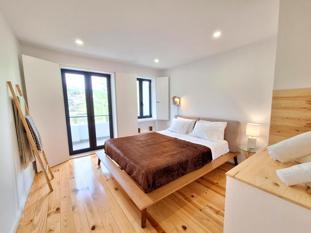 Apartment Tilias House