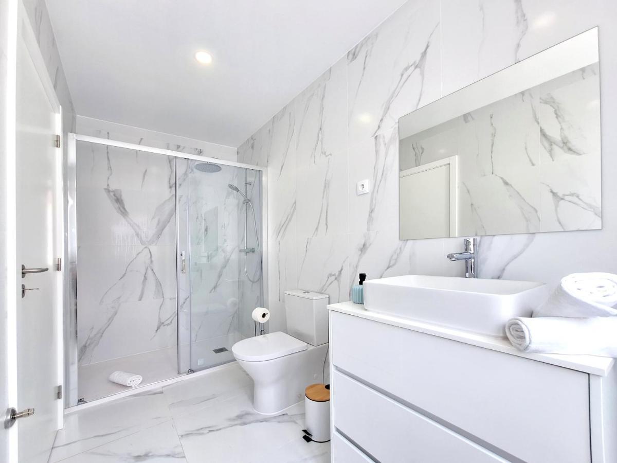 Tilias House Apartment *