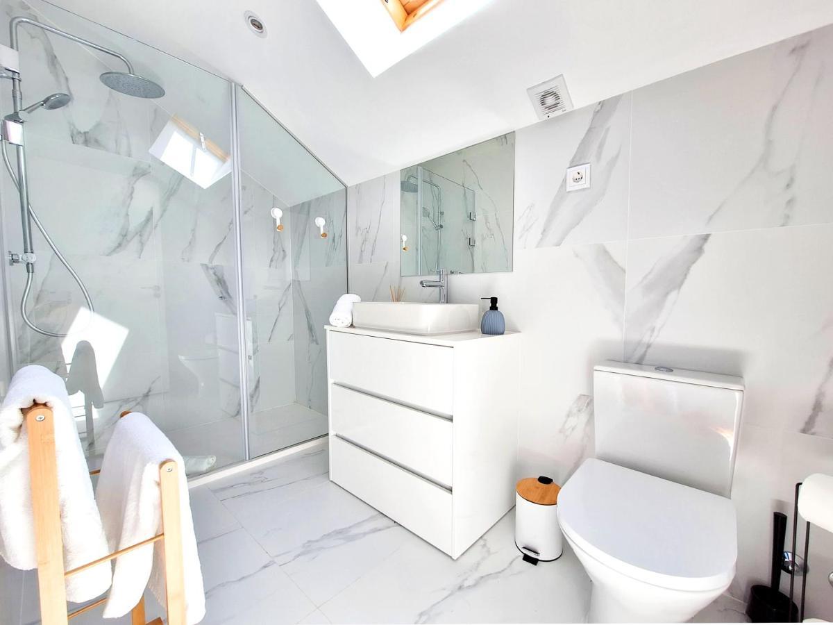Tilias House * Covilha