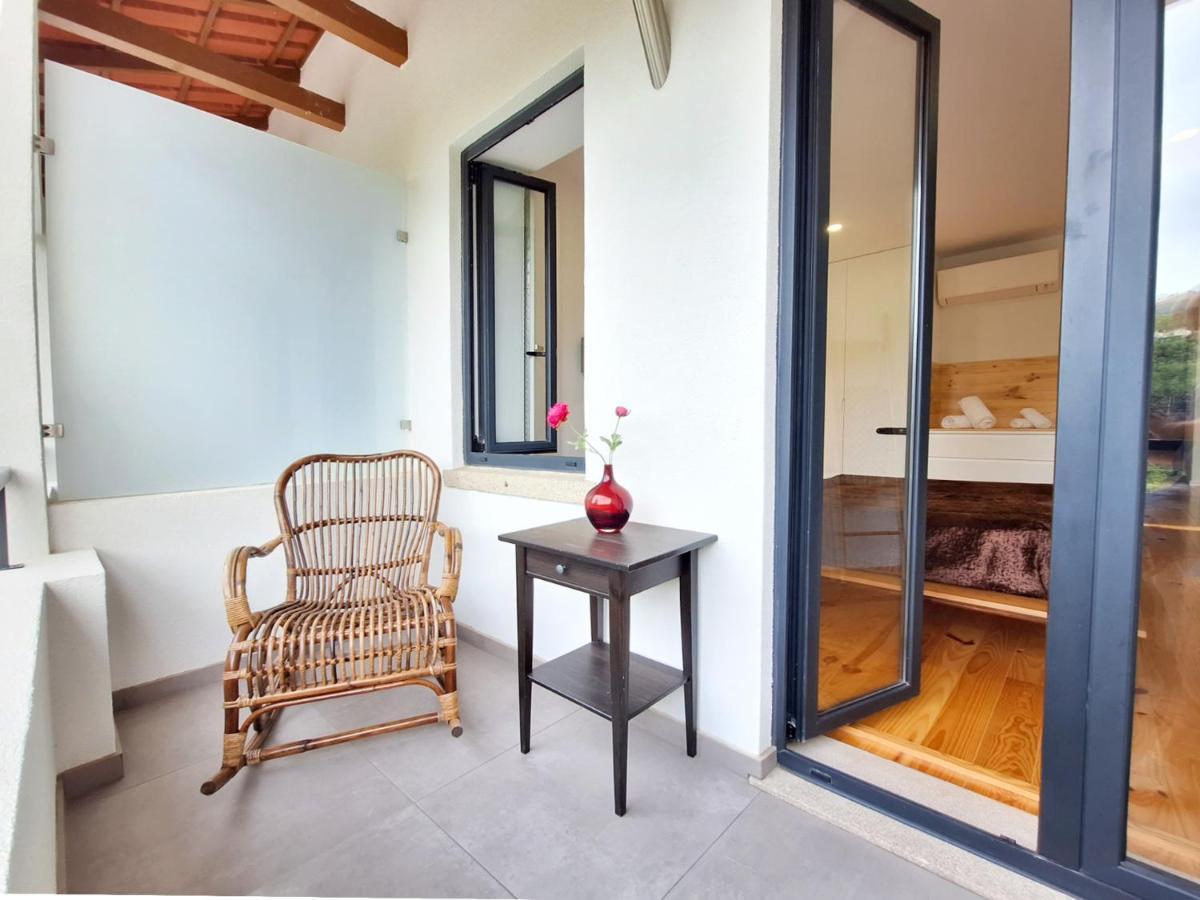 Apartment Tilias House