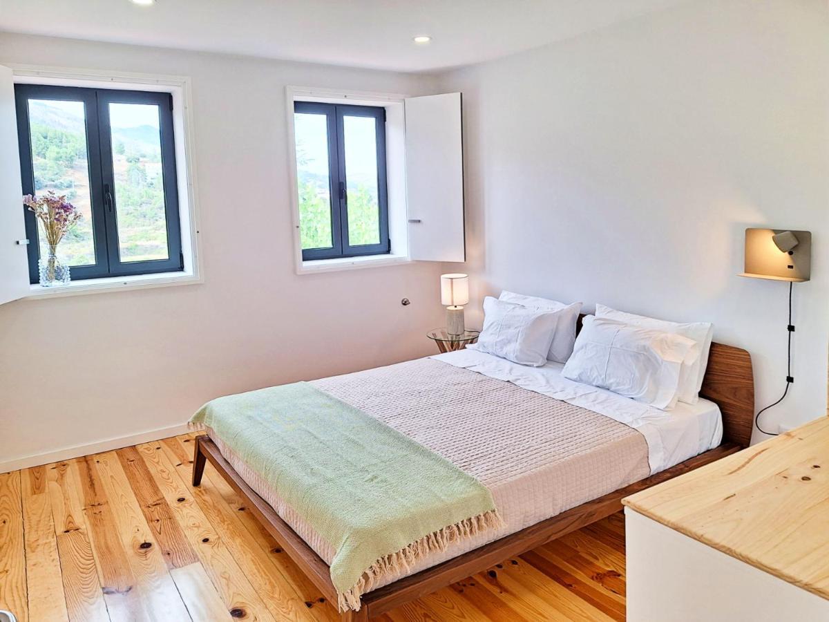 Apartment Tilias House *